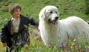 Bella a Sebastian