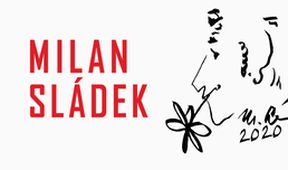 Milan Sládek, Kino Art