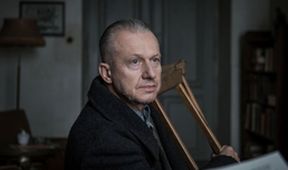 Mžitky, Životy slavných