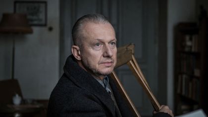 Mžitky, Životy slavných