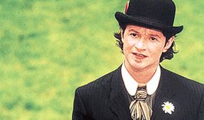 Pan Barrington
