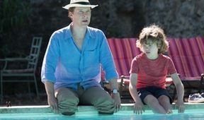 Patrick Melrose
