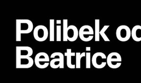 Polibek od Beatrice