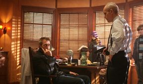 Dr. House VIII (9/22)