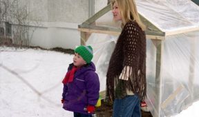 Everwood (1)