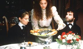 Yentl