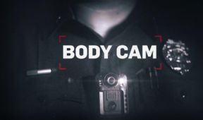 Osobní kamery pro policii III (20)