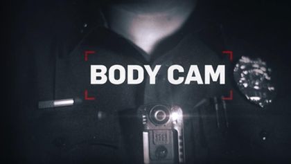 Osobní kamery pro policii V (3)