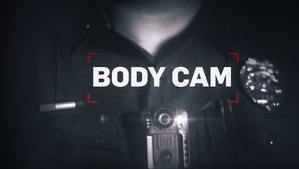 Osobní kamery pro policii II (4)