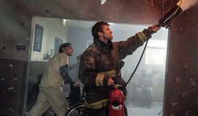 Chicago Fire III (19)