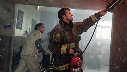 Chicago Fire III (19)
