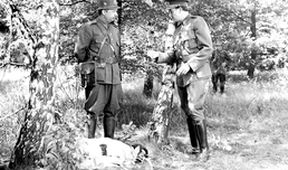 Hříšní lidé města pražského (5)