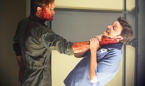 True Blood - Pravá krev VI (9)