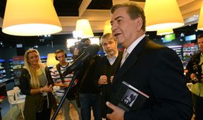 10 pravidel jak sbalit holku