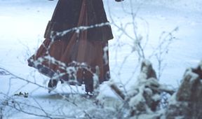 Viktorie II (9)