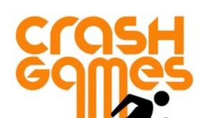 Crash Games - jeder Sturz zählt II