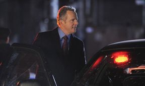 Sherlock a Watsonová V (19/24)