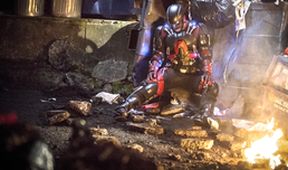 Arrow III (19)