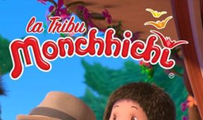Monchhichi (33)