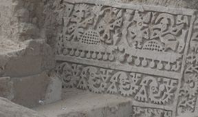 Svědkové času II (1/3)