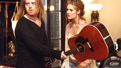 Californication VI (5)