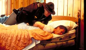 Fargo