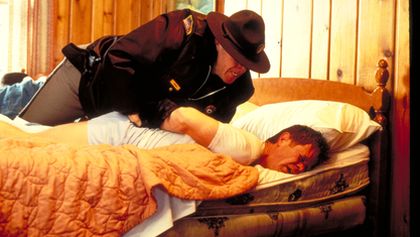 Fargo