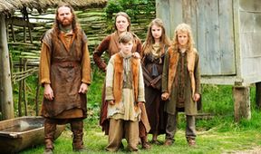 Britannia II (2)