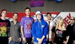 Fantasy Factory III (10)
