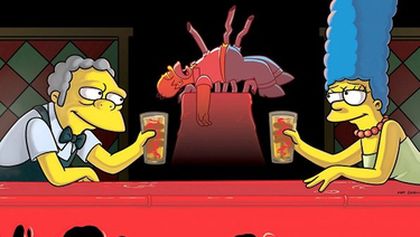Simpsonovi XXI (4)