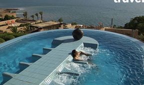 World Spas (12)