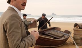 Grand hotel (10)