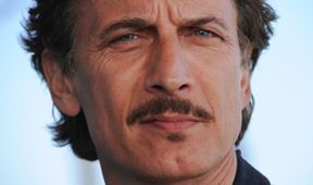 Komisař Montalbano