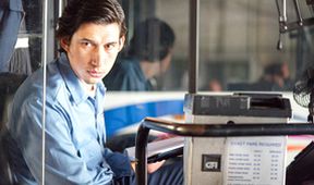 Paterson