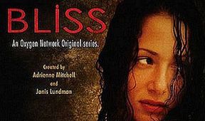 Bliss (5)