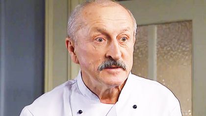 Ohnivý kuře II (93)