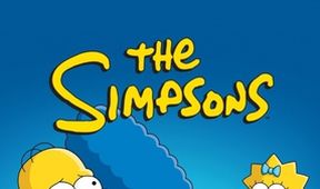 Simpsonovi XIX (16)