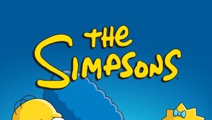 Simpsonovi XIX (16)