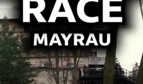 Casia Excalibur Race Mayrau, Extrémní sport