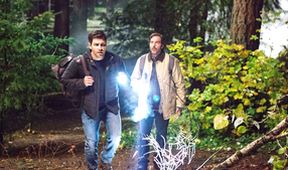 Grimm V (11)