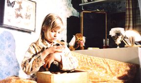 Veronika, prostě Nika