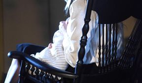 American Horror Story: Hotel (6)
