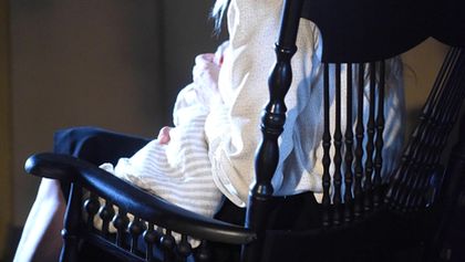 American Horror Story: Hotel (6)