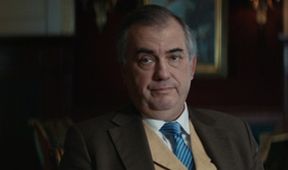 Bylo nebylo v Londongradu (3/3)