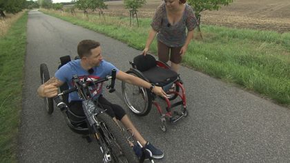 13. komnata Zdeňka Šafránka