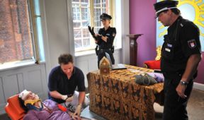 Policie Hamburk V (7)