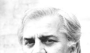 Fellini - neznámý příběh