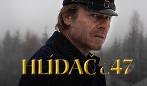 Hlídač č. 47, 70 let České televize
