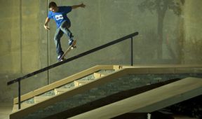 Fantasy Factory III (9)