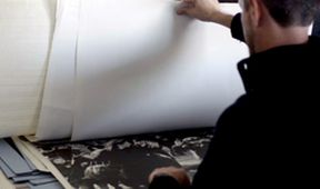 Neznámá kapitola příběhu Anny Frankové